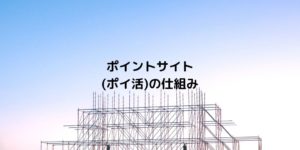 記事のタイトル