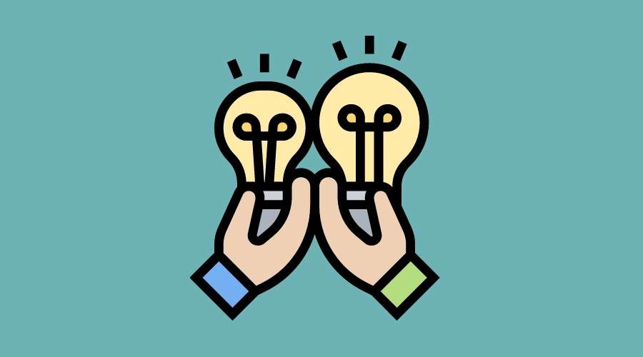 消費電力(電気代)を比較している